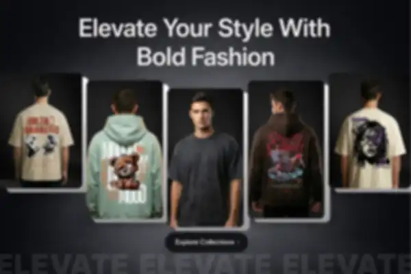 undefined__undefined