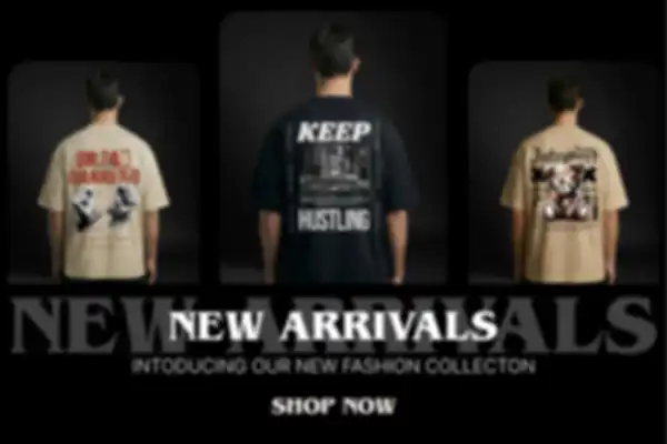 undefined__undefined