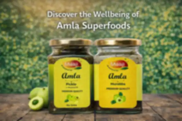 undefined__undefined