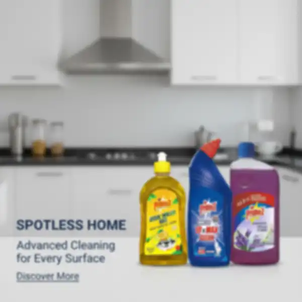 undefined__undefined