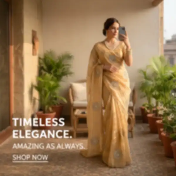 undefined__undefined