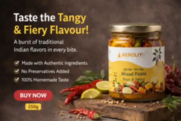 BANNER_2_undefined__undefined