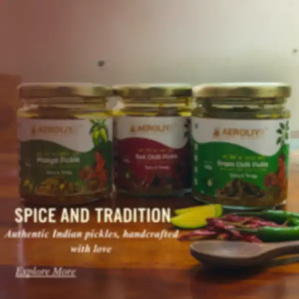 BANNER_2_undefined__undefined