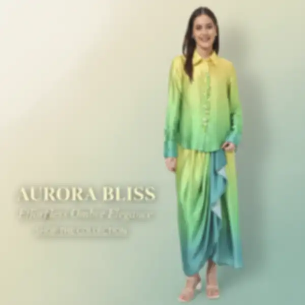 undefined__undefined