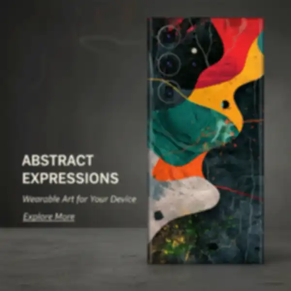 undefined__undefined