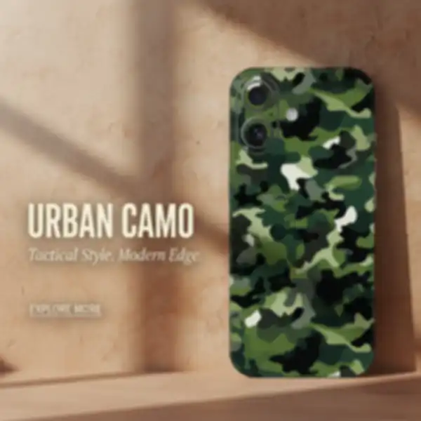 undefined__undefined