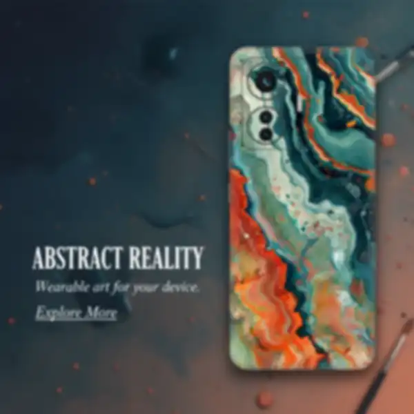 undefined__undefined