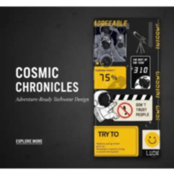 undefined__undefined