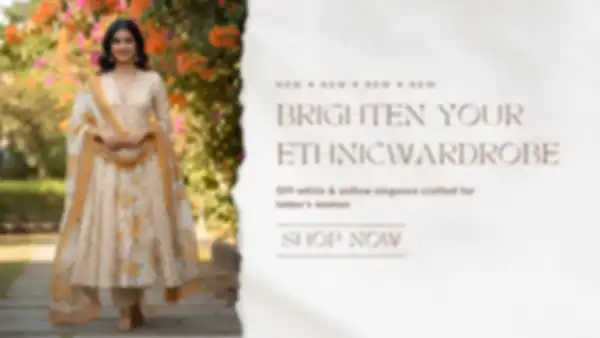 undefined__undefined