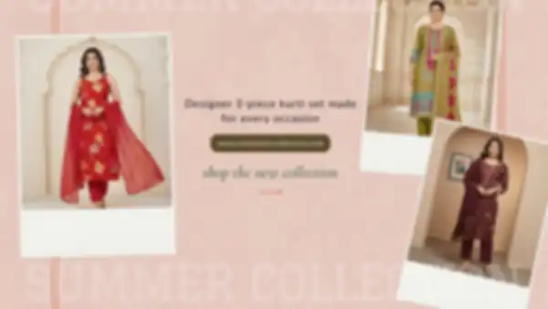 undefined__undefined