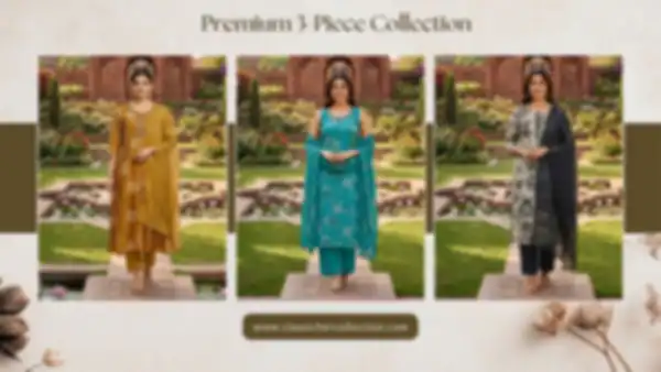 undefined__undefined