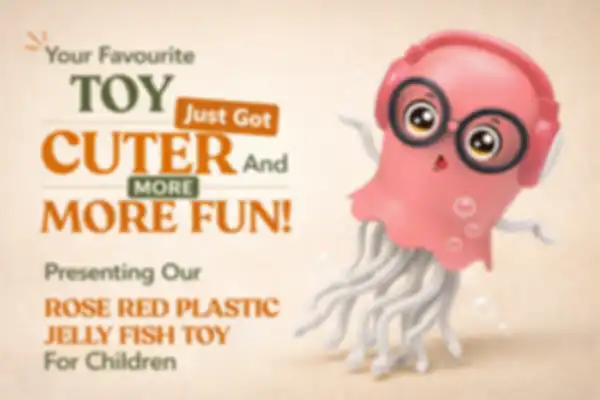 undefined__undefined