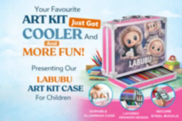 undefined__undefined