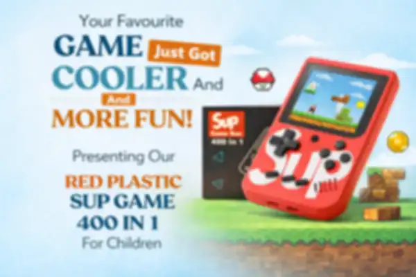 undefined__undefined