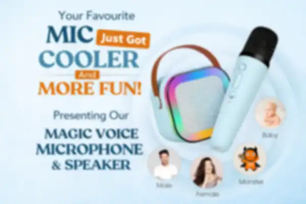 undefined__undefined