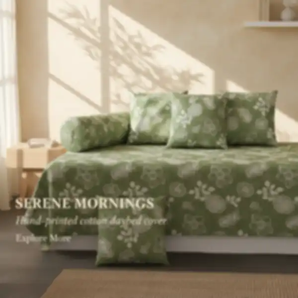 undefined__undefined