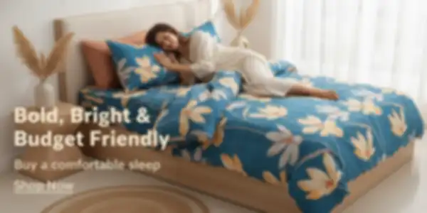 undefined__undefined