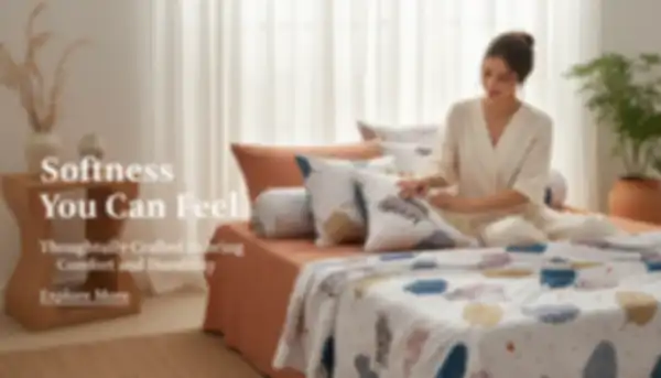 undefined__undefined