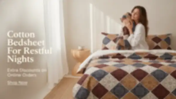 undefined__undefined