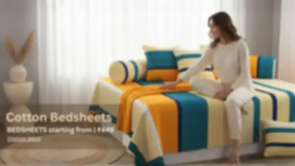 undefined__undefined