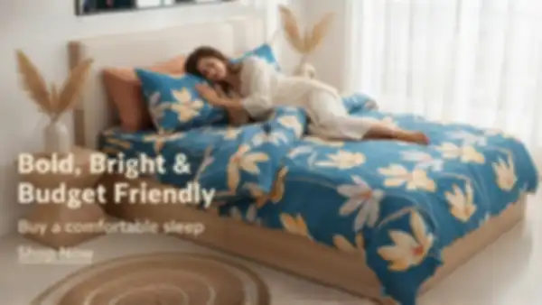 undefined__undefined