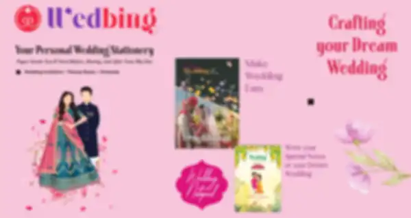 undefined__undefined