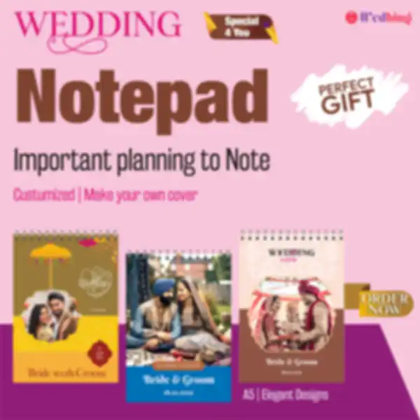 undefined__undefined