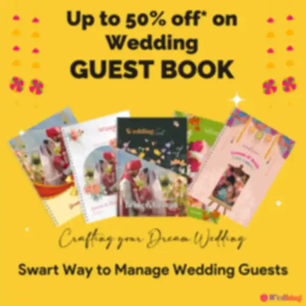 undefined__undefined