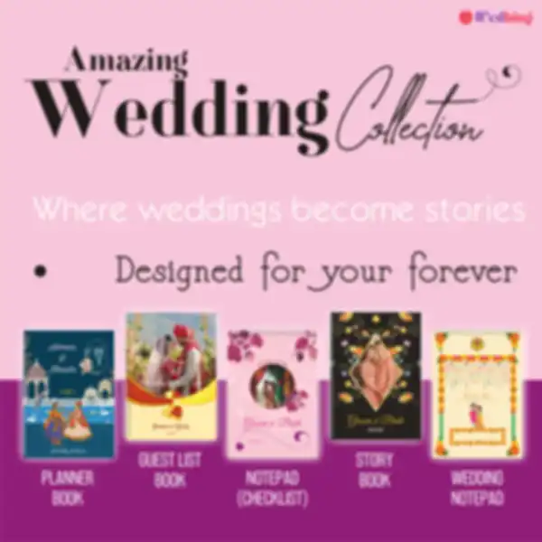 undefined__undefined