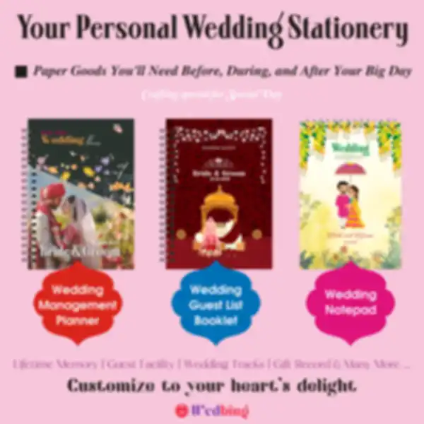 undefined__undefined