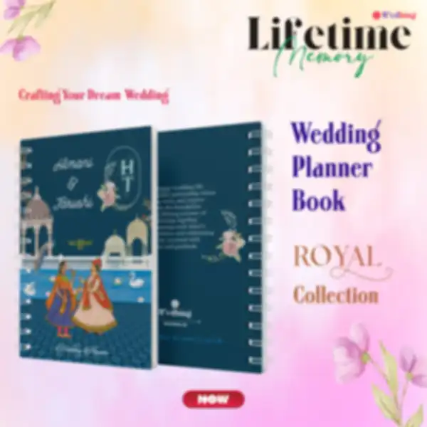 undefined__undefined