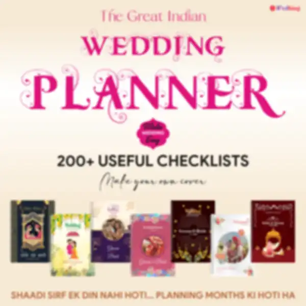 undefined__undefined