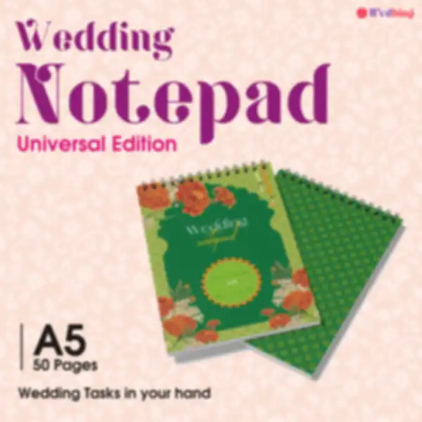 undefined__undefined