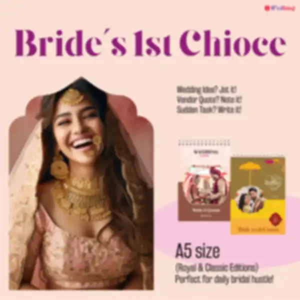 undefined__undefined