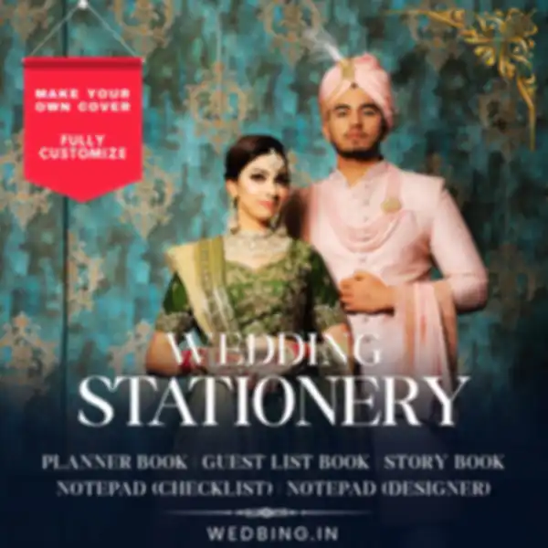 undefined__undefined