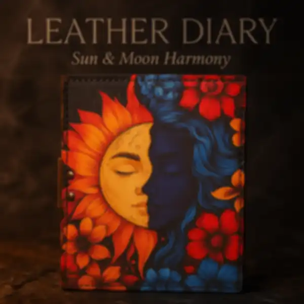 undefined__undefined