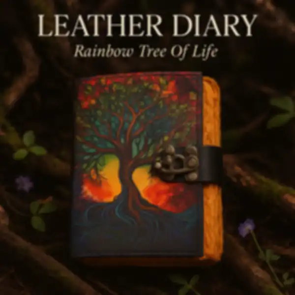 undefined__undefined