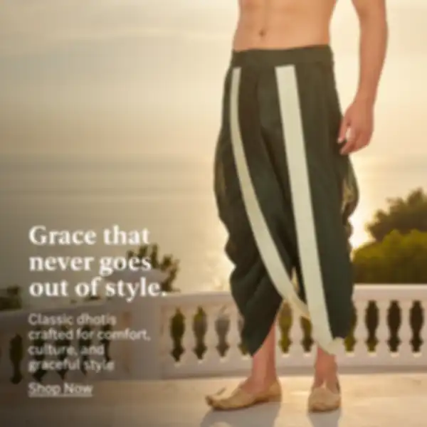 BANNER_undefined__undefined