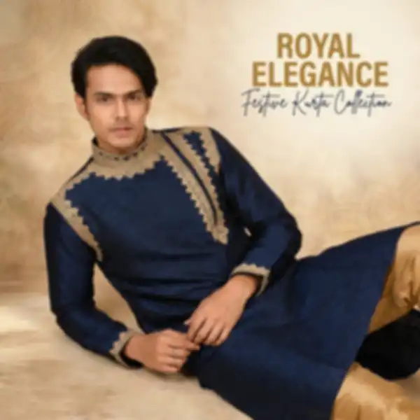 BANNER_undefined__undefined