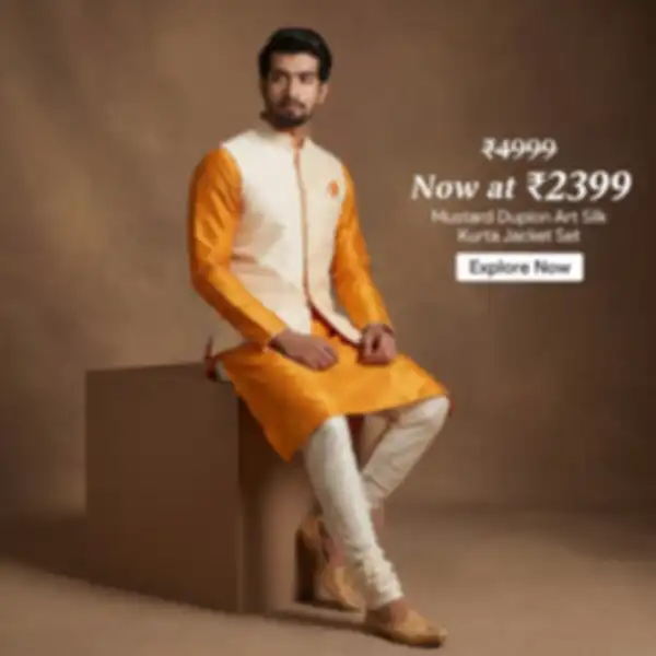 BANNER_undefined__undefined