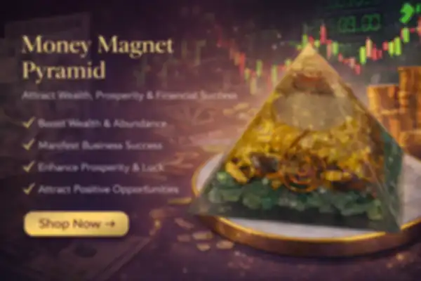 undefined__undefined