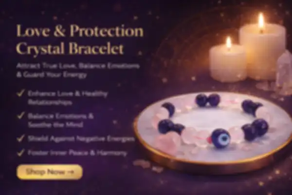 undefined__undefined