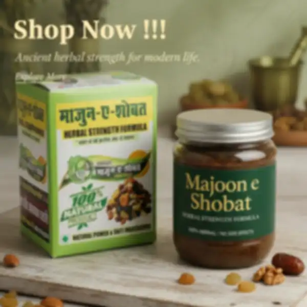 undefined__undefined