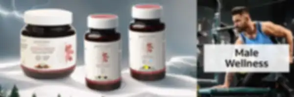 undefined__undefined