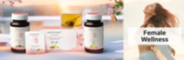 undefined__undefined