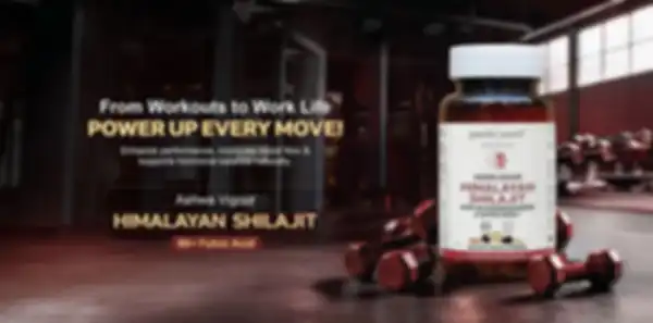 undefined__undefined