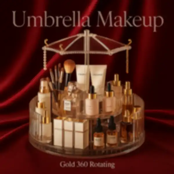 undefined__undefined