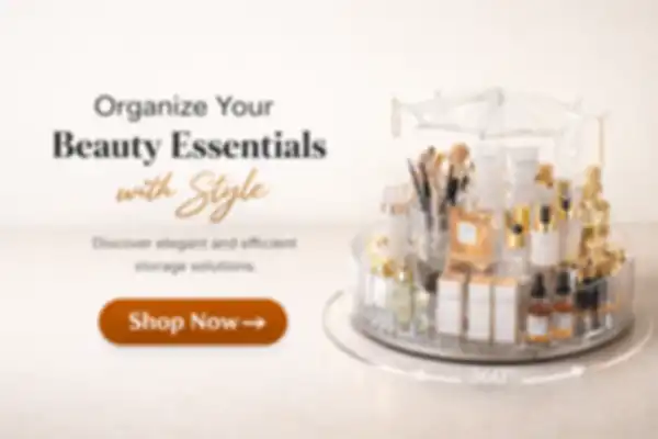 undefined__undefined