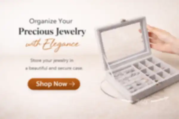 undefined__undefined