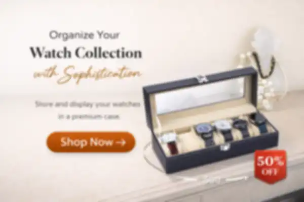 undefined__undefined